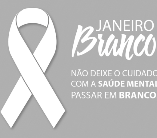 Janeiro Branco: Semáforo dos sentimentos: como identificar os sinais}