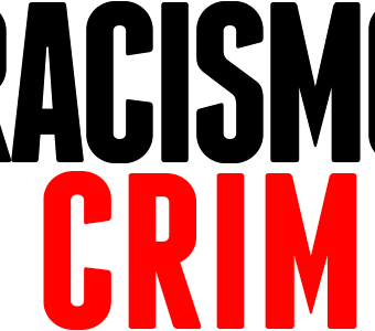 RACISMO EM EVENTO ESPORTIVO DE 07/03/2026}