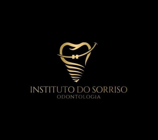 INSTITUTO DO SORRISO ODONTOLOGIA}