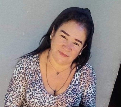 ANA MARIA DA SILVA PEREIRA TANGERINO}