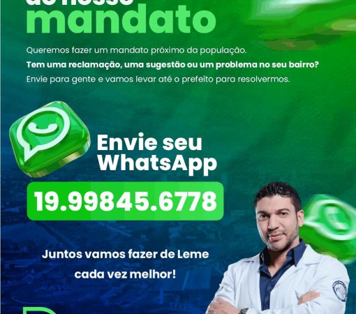 DR. DAVID PEDRÃO INICIA ANO LEGISLATIVO DE 2026 REFORÇANDO COMPROMISSO COM A FISCALIZAÇÃO E A DEFESA DA POPULAÇÃO}