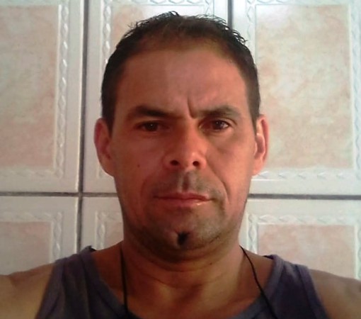 FALECIMENTO DE LUCIANO LEITÃO}