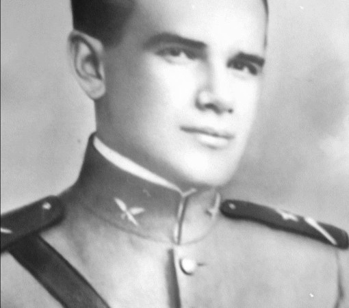 HERÓI LEMENSE NEWTON PRADO}