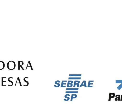 Incubadora de Empresas de Leme - Parceria entre a Prefeitura, SEBRAE e Fundação ParqTec}