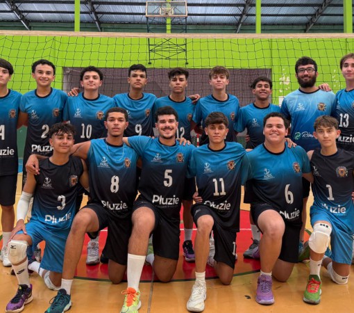 ALSEC – ASSOCIAÇÃO LEMENSE SOCIAL, ESPORTIVA E CULTURAL ESTREIA COM VITÓRIA NA RAÇA}