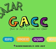 BAZAR GACC TEM}