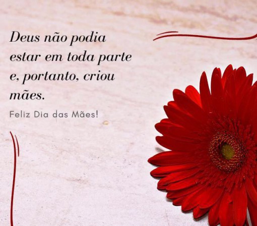 MÃE É CUIDADO, FORÇA, INSPIRAÇÃO, AMOR, TERNURA, CARINHO, SABEDORIA}