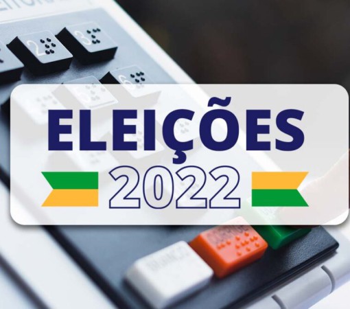 FIQUE POR DENTRO DAS ELEIÇÕES 2022}