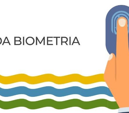 ELEITOR COM BIOMETRIA NÃO PRECISA IR AO CARTÓRIO SOLICITAR SERVIÇOS DO TÍTULO; VEJA COMO FAZER PELA INTERNET}