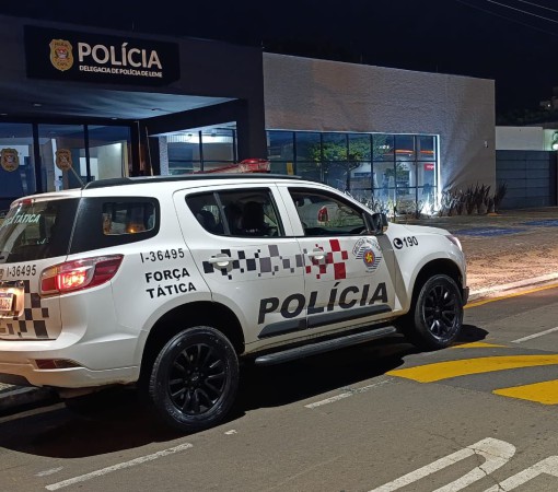 FLAGRANTES DE VIOLÊNCIA DOMÉSTICA DOS DIAS 25 E 26 DE MAIO}