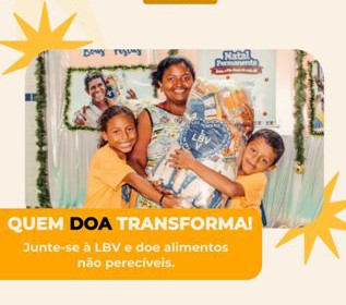 Dia de Doar: uma data para promover a generosidade no Brasil}