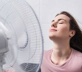 Com a chegada de nova onda de calor e do verão, veja como economizar na conta de luz}