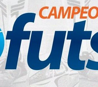 Campeonato Municipal de Futsal 2ª divisão 2022}