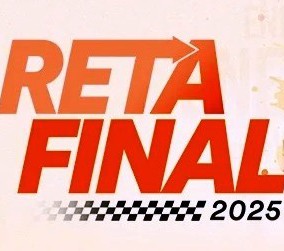 RETA FINAL DE 2025: PREPARE-SE PARA UM NOVO CICLO}