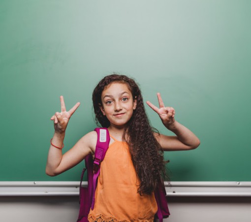 VOLTA ÀS AULAS 2026: COMO APOIAR A ADAPTAÇÃO E A RETOMADA DA ROTINA ESCOLAR}