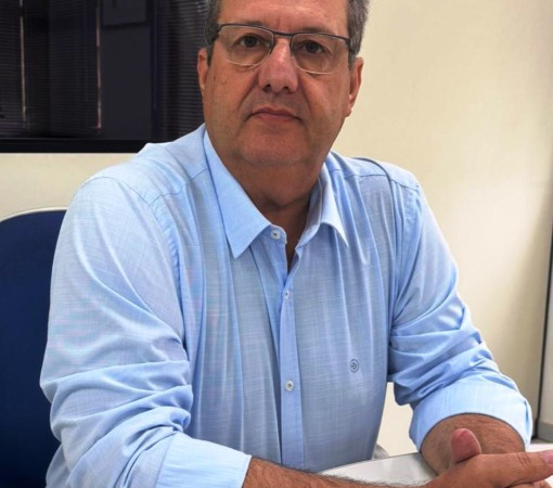 JORNAL TRIBUNA DE LEME ENTREVISTA WAGÃO SOBRE A SITUAÇÃO DA EDUCAÇÃO MUNICIPAL}