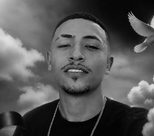 MORRE JOVEM QUE COLIDIU MOTO EM COQUEIRO NA AVENIDA BERTA BUNHEIM, EM LEME}
