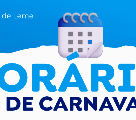 PONTO FACULTATIVO REPARTIÇÕES PÚBLICAS MUNICIPAIS DIAS 16 E 17 DE FEVEREIRO}