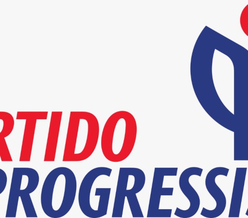 EDITAL DE CONVOCAÇÃO DO PP - PARTIDO PROGRESSISTA}