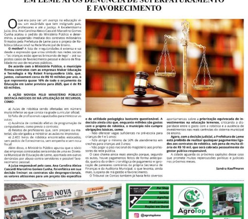 ATITUDE CANALHA E COVARDE}