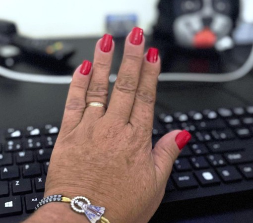 ESMALTERIA NAILS DRAWN - PROFISSIONALISMO QUE FAZ A DIFERENÇA}