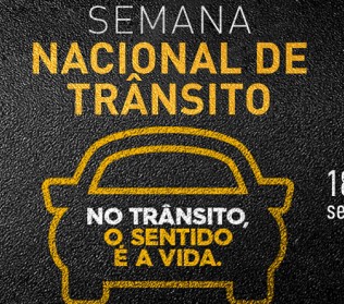 Dados sobre exame toxicológico revelam maior positividade para drogas no transporte de passageiros}