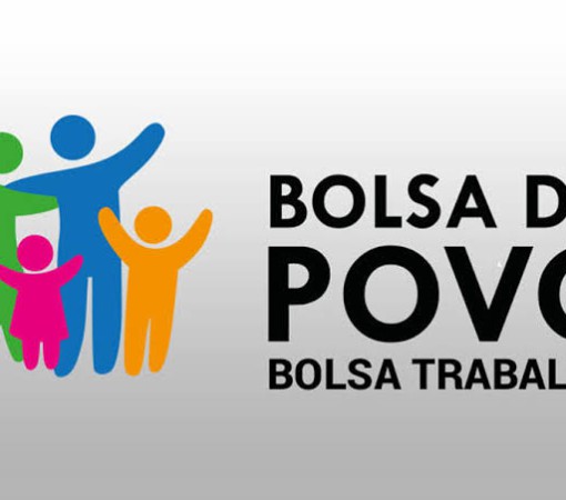 Leme renova Programa Bolsa Trabalho}