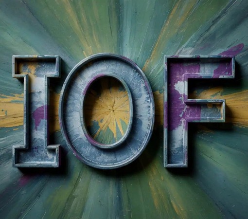 NOVAS REGRAS DE IOF}