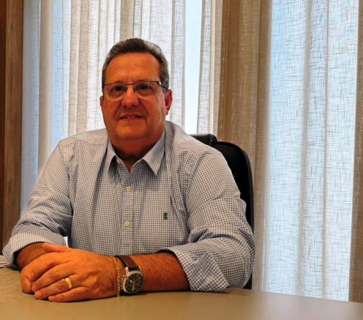ENTREVISTA NA ÍNTEGRA: WAGÃO CONCEDE ENTREVISTA AO JORNAL TRIBUNA DE LEME E FALA SOBRE LEME E A POLÍTICA LOCAL}