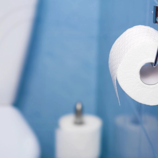 VOCÊ ESTÁ FAZENDO SUA HIGIENE ÍNTIMA CORRETAMENTE? SAIBA COMO EVITAR INFECÇÕES E IRRITAÇÕES}