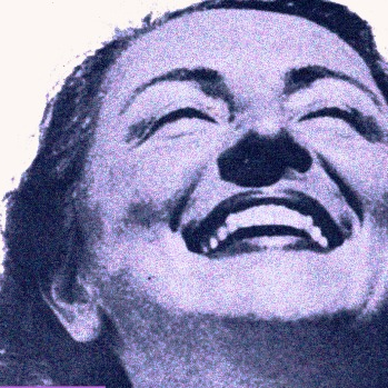 II SEMANA YOLANDA PENTEADO DIVULGA PROGRAMAÇÃO COMPLETA E TRANSFORMA LEME EM PALCO DA CULTURA, DA HISTÓRIA E DA ARTE}
