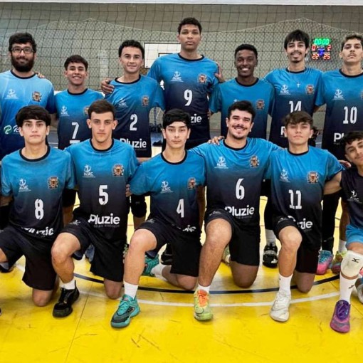 A ALSEC VENCE ANUBIS POR 3X0, FECHA O FIM DE SEMANA COM CAMPANHA PERFEITA E SE CONSOLIDA NA LIDERANÇA DA LIGA SANJOANENSE SUB-21}