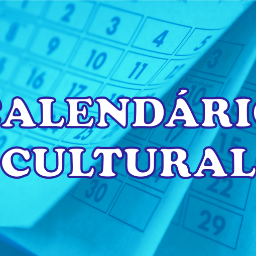 CALENDÁRIO CULTURAL NOVEMBRO 2024 – CONFIRAM}