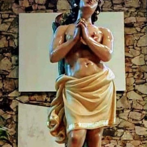 17 DE JUNHO: VIVA SÃO MANOEL – PADROEIRO DE LEME