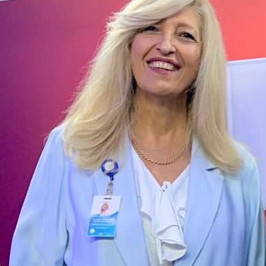 14 DE JULHO - DIA DO ADMINISTRADOR HOSPITALAR: UMA HOMENAGEM A QUEM FAZ A SAÚDE ACONTECER
