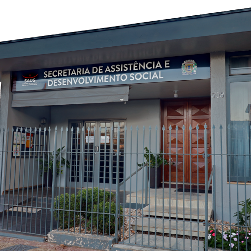 EXPERIÊNCIA DE LEME EM VIGILÂNCIA SOCIOASSISTENCIAL GANHA DESTAQUE EM REVISTA ESPECIALIZADA}