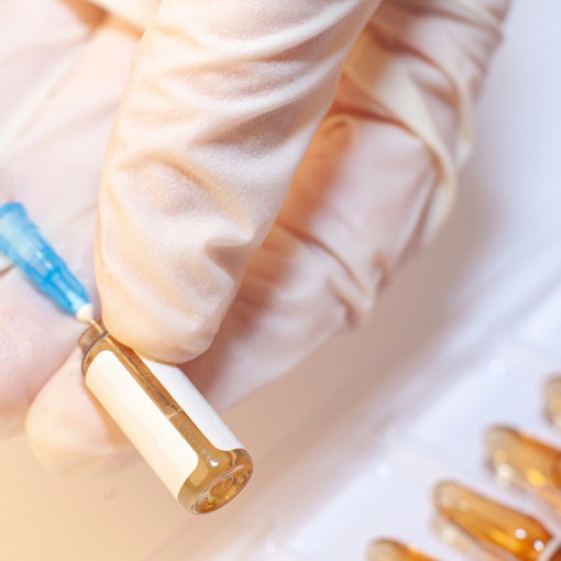 ANEMIA PERNICIOSA: O QUE É, SINTOMAS E TRATAMENTO