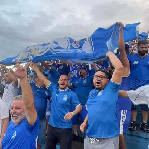 LEMENSE PLANEJA TEMPORADA 2027 COM COPINHA, CATEGORIAS DE BASE E QUATRO COMPETIÇÕES NO CALENDÁRIO}