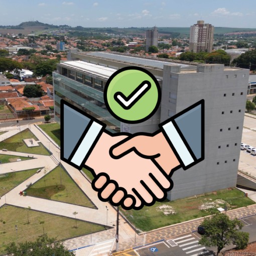 PREFEITO CLAUDEMIR BORGES JÁ CRIOU 36 NOVOS CARGOS DE CONFIANÇA EM SUA GESTÃO}