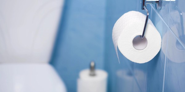 VOCÊ ESTÁ FAZENDO SUA HIGIENE ÍNTIMA CORRETAMENTE? SAIBA COMO EVITAR INFECÇÕES E IRRITAÇÕES