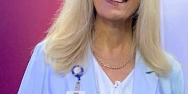 14 DE JULHO - DIA DO ADMINISTRADOR HOSPITALAR: UMA HOMENAGEM A QUEM FAZ A SAÚDE ACONTECER