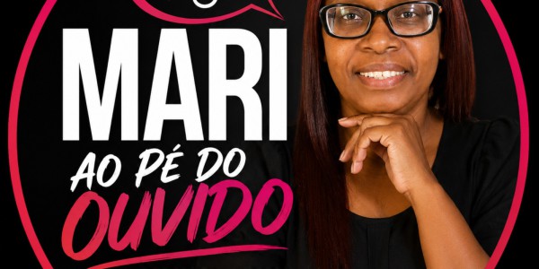 SOBRE CUIDADO, AFETO E O VALOR DA PRESENÇA