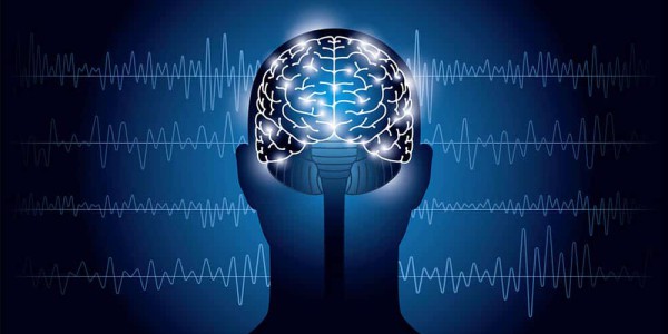 EPILEPSIA