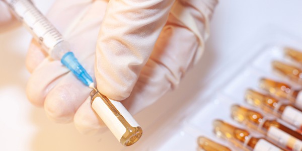 ANEMIA PERNICIOSA: O QUE É, SINTOMAS E TRATAMENTO