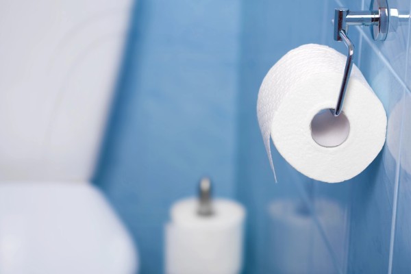 VOCÊ ESTÁ FAZENDO SUA HIGIENE ÍNTIMA CORRETAMENTE? SAIBA COMO EVITAR INFECÇÕES E IRRITAÇÕES}