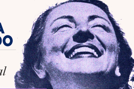 II SEMANA YOLANDA PENTEADO DIVULGA PROGRAMAÇÃO COMPLETA E TRANSFORMA LEME EM PALCO DA CULTURA, DA HISTÓRIA E DA ARTE}