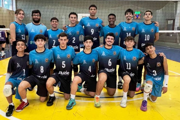 A ALSEC VENCE ANUBIS POR 3X0, FECHA O FIM DE SEMANA COM CAMPANHA PERFEITA E SE CONSOLIDA NA LIDERANÇA DA LIGA SANJOANENSE SUB-21}