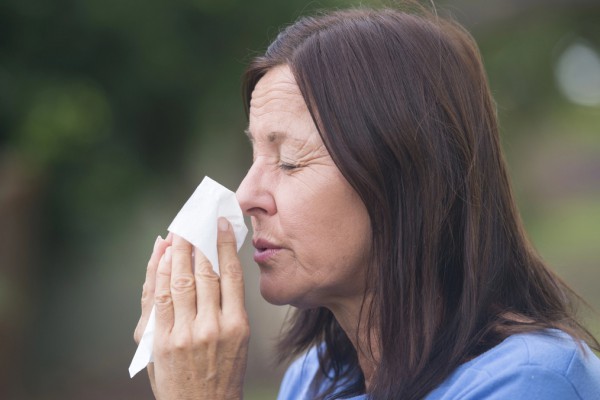 DOENÇAS RESPIRATÓRIAS: CUIDADOS NO TEMPO SECO}