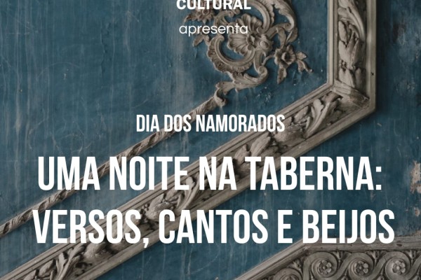 UMA NOITE NO RENASCIMENTO: CULTURA, MÚSICA E HISTÓRIAS NO INSTITUTO ALVORADA CULTURAL}