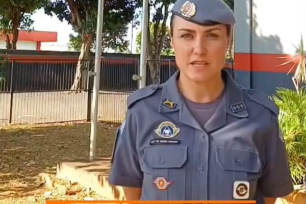 4ª CIA PM DE LEME DIVULGA PRODUTIVIDADE OPERACIONAL DO MÊS DE MAIO DE 2026}